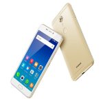 A1 Gold Side