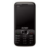 Gionee L800 Black Front