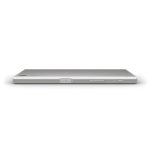 Xz Platinum Side