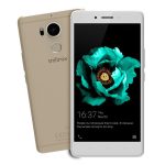 Zero 4 Pro X555 Gold Main