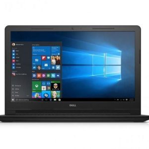 dell