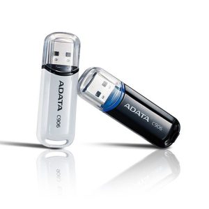 inspiron 11 flash