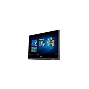 inspiron 11 front