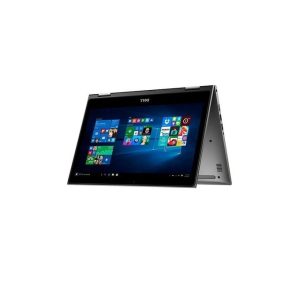 inspiron 11 main