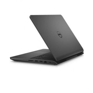inspiron 15 3000 Back