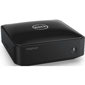inspiron 3050
