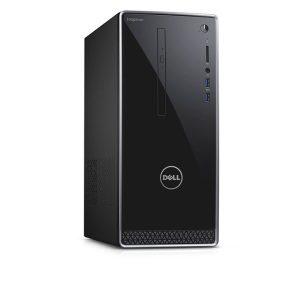 inspiron 3650