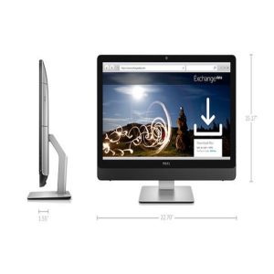 inspiron 24 5459