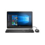 inspiron i3052