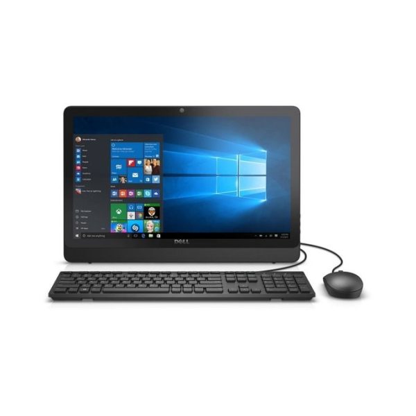 inspiron i3052