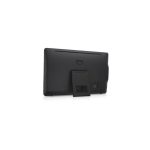 inspiron i3052 Back