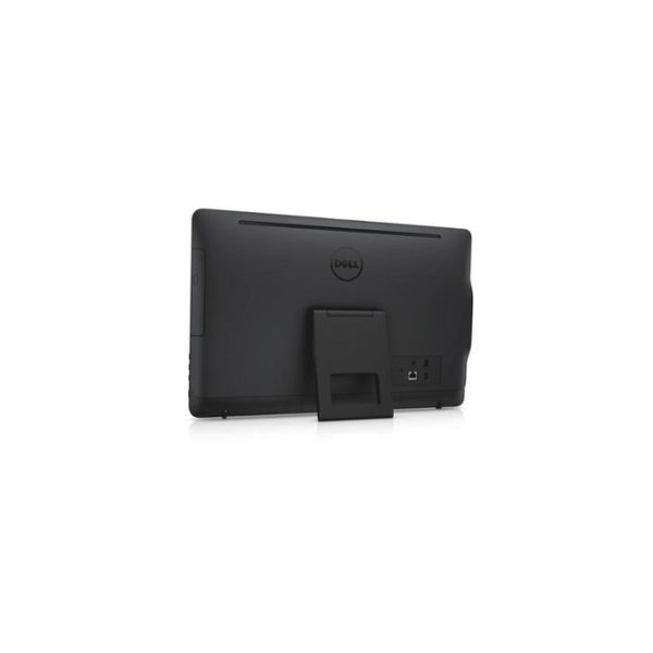 inspiron i3052 Back