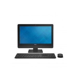 optilex 3030