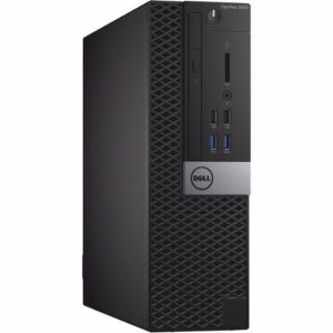 optiplex 3040