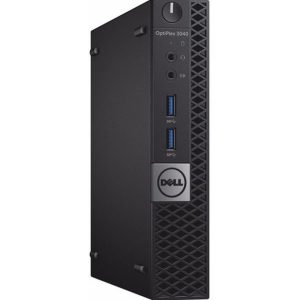 optiplex 3046