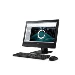optiplex 3240