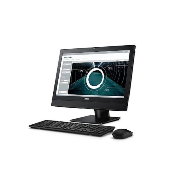 optiplex 3240