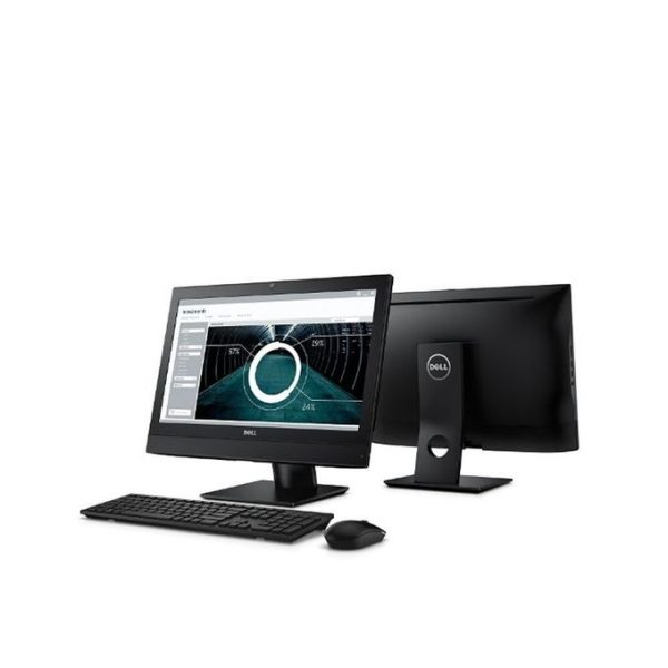 optiplex 3240 2