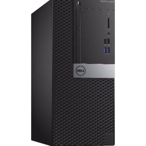 optiplex 5040