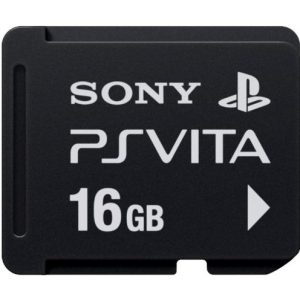 16GB PS Vista Main