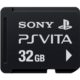 32GB PS Vista Main