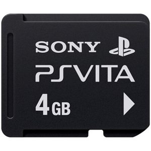 4GB PS Vista Main