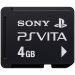 4GB PS Vista Main