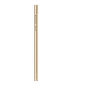 7C Pro Gold Side