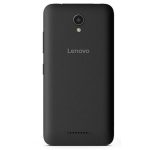 A2016 Black Back