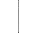 Air2 Gray Side