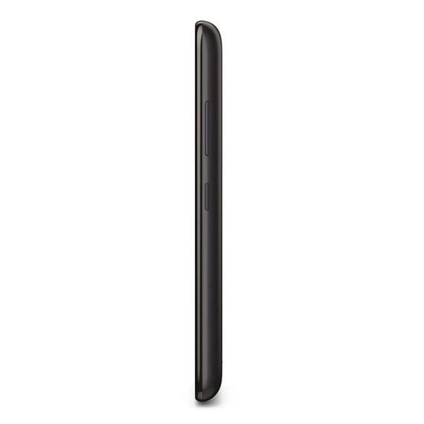 C Plu Black Side
