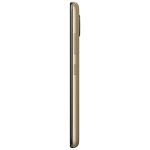 C Plus Gold Side