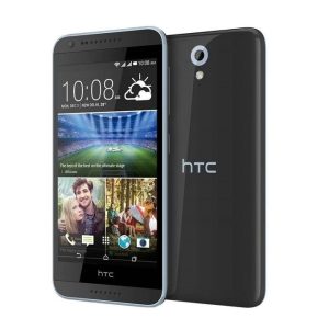 Desire 620G Gray Main