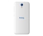 Desire 620G White Back