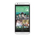 Desire 620G White Front
