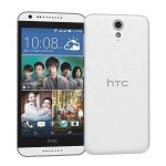 Desire 620G White Main
