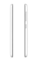 Desire 620G White Side