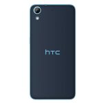 Desire 626G Blue Back