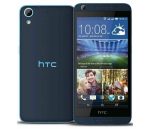 Desire 626G Blue Main