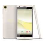 Desire 650 White Main