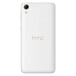 Desire 728G White Back