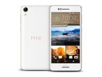 Desire 728G White Main