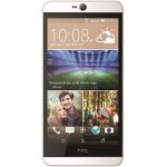 Desire 826 Birch Front