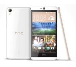Desire 826 Birch Main