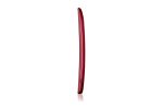 Flex 2 Red Side