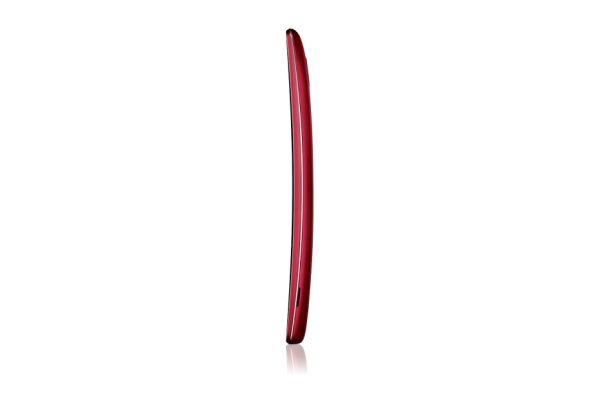 Flex 2 Red Side