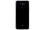 G6 Black Back