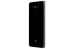 G6 Black SideBack