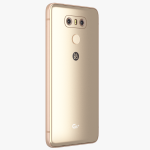 G6 Gold Bsck