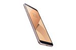 G6 Gold Side